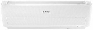 Samsung AR9500 Wind-Free 24.000 (AR24NSWXBWK) Duvar Tipi Klima kullananlar yorumlar